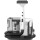 Миючий пилосос для чищення тканини TINECO iCarpet Spot (SC050300DE)