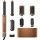 Мультистайлер DREAME Airstyle Pro Amber Gold (AMF18A)