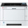 Принтер KYOCERA Ecosys PA3500x (110C3J3NL0)