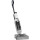 Миючий пилосос TINECO Floor One S5 Stretch Extreme (FW412500DE)