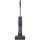 Миючий пилосос TINECO Floor One S6 Flashdry Pet Blue (FW360100DE)