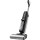 Миючий пилосос TINECO Floor One S7 FlashDry Pet (FW221800DE)