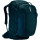 Туристический рюкзак THULE Landmark 70L Darkest Blue
