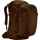 Туристический рюкзак THULE Landmark 70L Deep Khaki