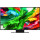 Телевизор LG 50" QNED MiniLED 4K 50QNED86A6C