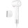 Фен SENCOR SHD 8500RS (41023580)