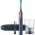 Электрическая зубная щётка SENCOR SOC 4110BL Blue (41023237)