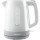 Электрочайник SENCOR SWK 1020WH (41022320)