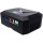 ИБП для роутера GREENWAVE UPS-60W/32 DCP-60W-48 60W 48000mAh