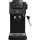 Кавоварка еспресо BEKO CaffeExperto CE3000 CEP 5302 B