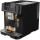 Кавомашина BEKO CaffeExperto CE6000 CEG 7302 B