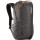 Туристический рюкзак THULE Stir 18L Obsidian