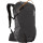 Туристический рюкзак THULE Stir 25L Obsidian