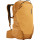 Туристический рюкзак THULE Stir 25L Wood Thrush