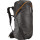 Туристический рюкзак THULE Stir 35L Obsidian