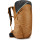 Туристичний рюкзак THULE Stir 35L Wood Thrush