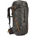 Туристический рюкзак THULE Stir Alpine 40L Obsidian