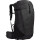 Туристический рюкзак THULE Topio 30L Black