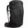 Туристический рюкзак THULE Topio 40L Black