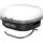 Фонарь кемпинговый SILVA Glow Black (38503)