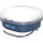 Ліхтар кемпінговий SILVA Glow Recharge Blue (38507)