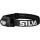 Фонарь налобный SILVA Discover Black (38494)