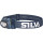 Фонарь налобный SILVA Discover Blue (38457)