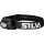 Ліхтар налобний SILVA Discover Hybrid Black (38453)