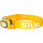 Фонарь налобный SILVA Discover Yellow (38458)