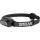 Фонарь налобный SILVA Smini Black (38451)