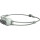 Фонарь налобный SILVA Smini Fly Mint (38464)