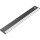 Світильник YEELIGHT Ultra-Thin Cabinet Light A30 5W 4000K (YLYYD-0014)