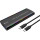 Карман внешний DYNAMODE DM-CAD-SSD10 NVMe SATA M.2 SSD to USB3.2