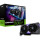 Видеокарта MSI GeForce RTX 5060 Ti 16G Gaming