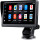 Монитор VOLTRONIC Carplay CJ-PTC208
