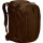 Туристичний рюкзак THULE Landmark 60L Deep Khaki