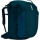 Туристичний рюкзак THULE Landmark 60L Women's Darkest Blue