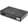 ИБП для роутера GREENWAVE UPS-36W DC1036P-10 36W 10400mAh