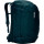 Туристичний рюкзак THULE Landmark 40L Darkest Blue