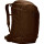Туристичний рюкзак THULE Landmark 40L Deep Khaki