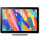 Графічний дисплей WACOM Cintiq 16 (2025) (DTK168K0B)