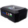 ИБП для роутера GREENWAVE UPS-120W/32 DCP-120W-48 120W 48000mAh