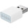Wi-Fi адаптер D-LINK AN3U