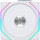 Вентилятор LIAN LI Uni Fan TL Wireless 120 Reverse Blade White (G99.12RTL1W1W.00)