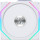 Вентилятор LIAN LI Uni Fan TL Wireless 120 White (G99.12TL1W1W.00)