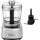Измельчитель CUISINART Cuisinart Mini Prep Pro ECH4E
