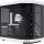 Корпус HYTE Y70 Black/White (CS-HYTE-Y70-BW)