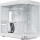 Корпус HYTE Y70 Snow White (CS-HYTE-Y70-WW)