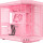 Корпус HYTE Y70 Strawberry Milk (CS-HYTE-Y70-SM)