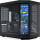 Корпус HYTE Y70 Touch Infinite Black (CS-HYTE-Y70TTI-BB)